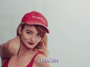 ChloeZeira