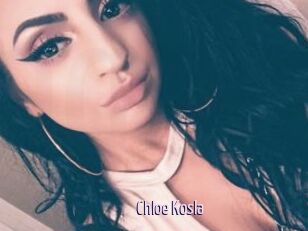 Chloe_Kosla