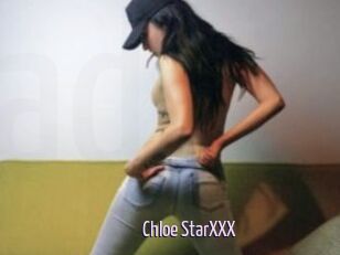 Chloe_StarXXX