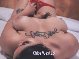 Chloe_West18