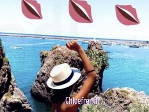 Chloefrench