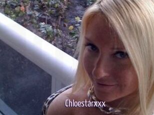 Chloestarxxx