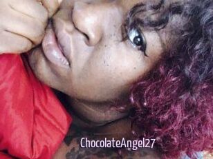 ChocolateAngel27