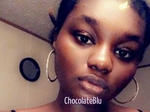 ChocolateBlu