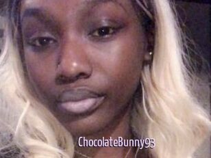 ChocolateBunny93