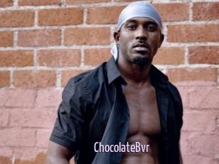 ChocolateBvr