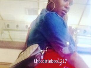 Chocolateboo1217