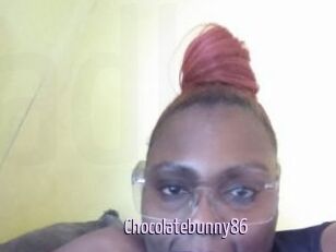 Chocolatebunny86