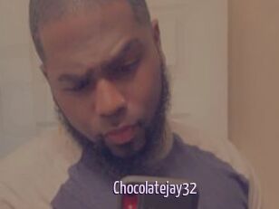 Chocolatejay32