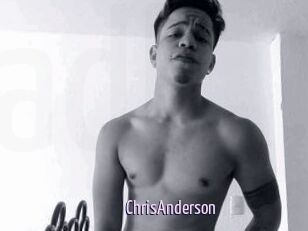 ChrisAnderson