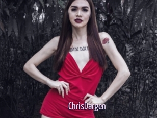 ChrisDargen