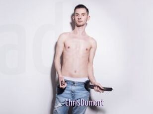 ChrisDumont