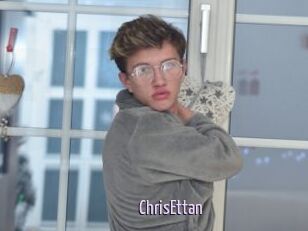 ChrisEttan