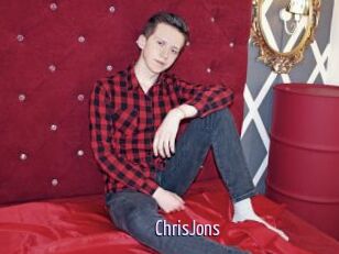 ChrisJons