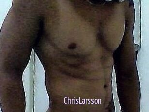 ChrisLarsson