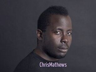 Chris_Mathews