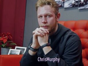 ChrisMurphy