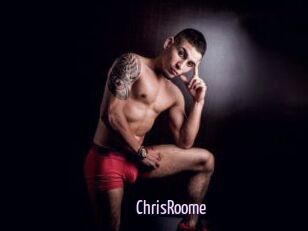 ChrisRoome