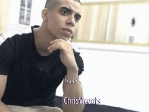 ChrisVicents