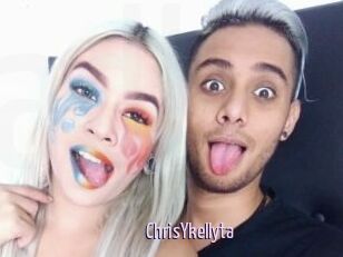 ChrisYkellyta