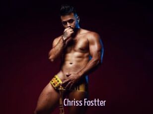 Chriss_Fostter