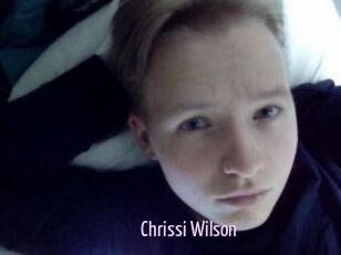 Chrissi_Wilson