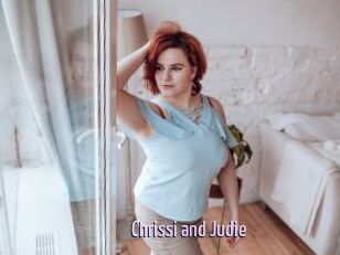 Chrissi_and_Judie