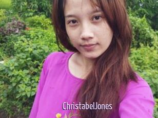 ChristabelJones