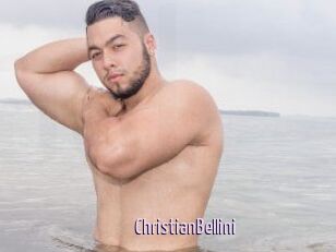 Christian_Bellini