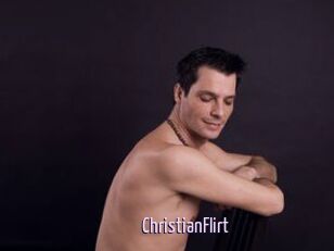 ChristianFlirt