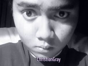 ChristianGray