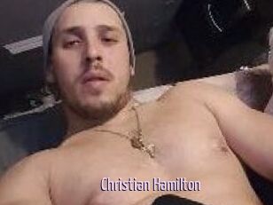 Christian_Hamilton