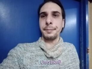 ChristiianD