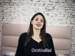 ChristinaBlad