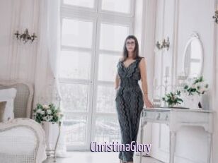 ChristinaGlory