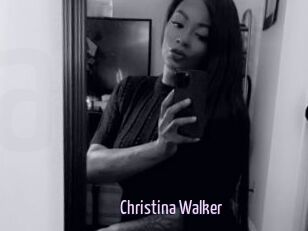 Christina_Walker