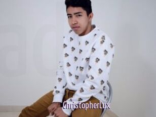 ChristopherLux