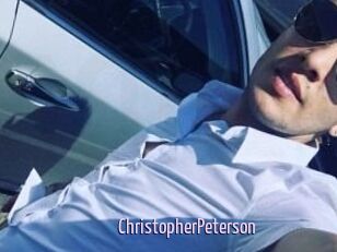 Christopher_Peterson