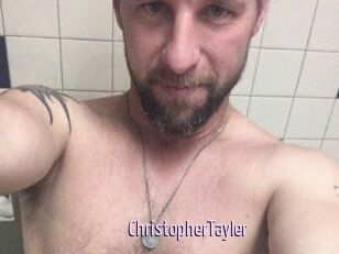 Christopher_Tayler