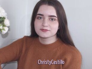 ChristyCastillo