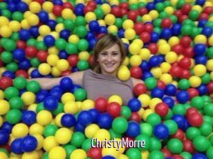 ChristyMorre