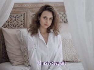 ChristyStewart