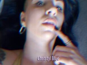 Christyl_Blue