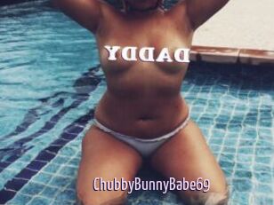 ChubbyBunnyBabe69