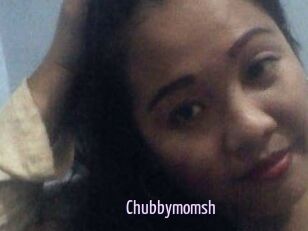 Chubbymomsh