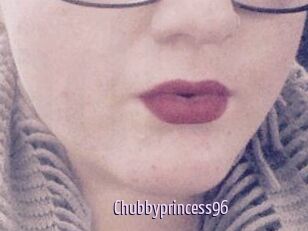 Chubbyprincess96