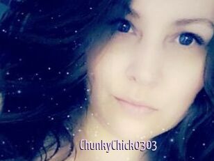 ChunkyChick0303