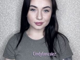 CindyGonzalez