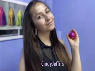 CindyJeffris