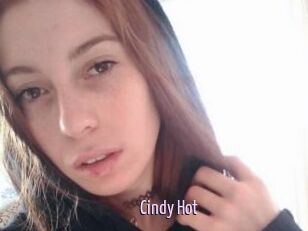 Cindy_Hot_